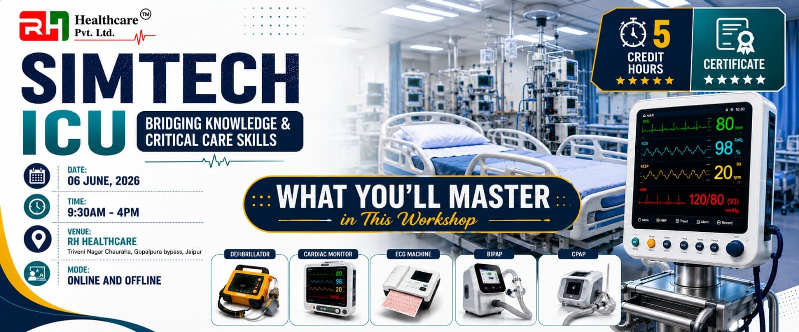 SIMTECH