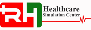 RH Healthcare Simulation Center
